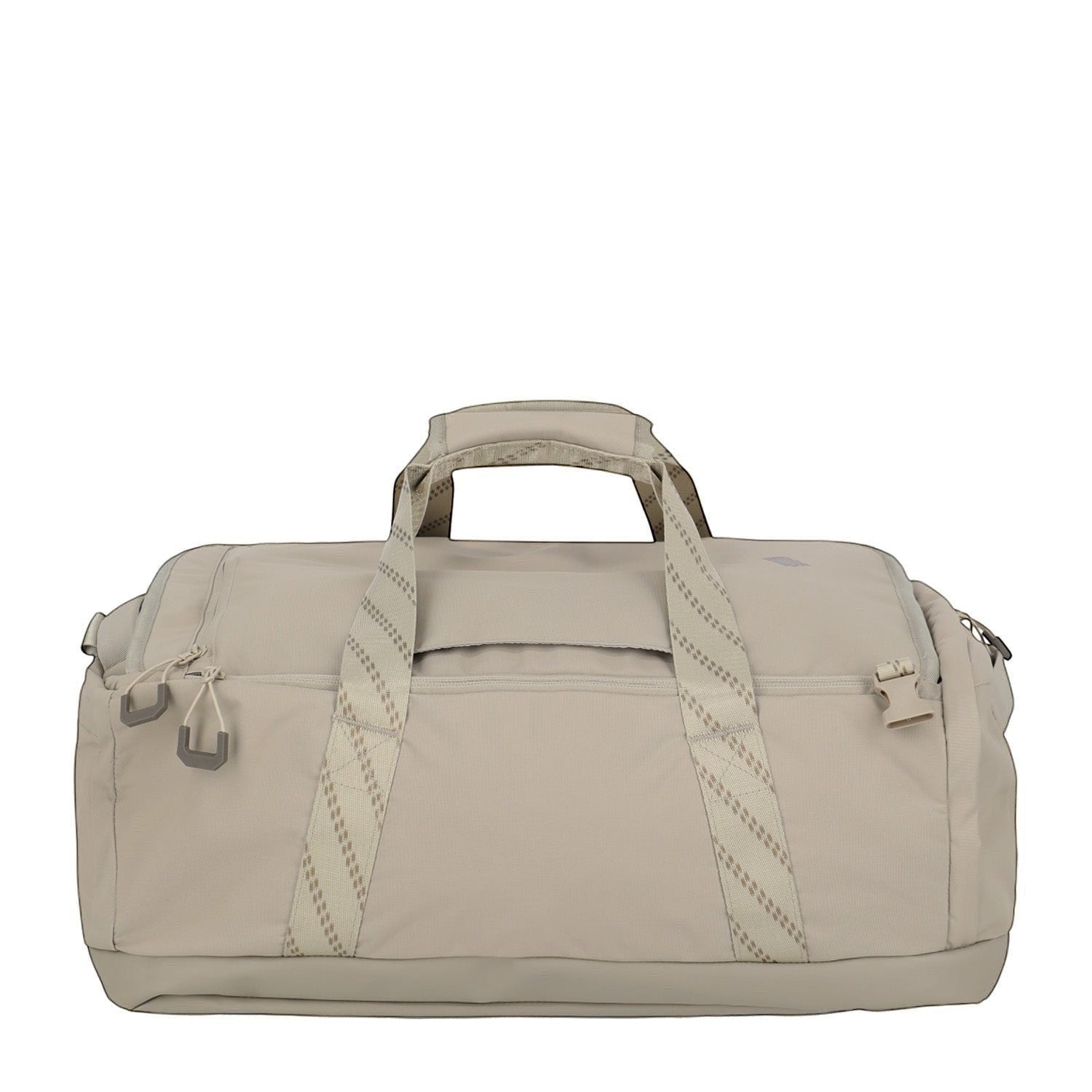 Venture Line Duffle M