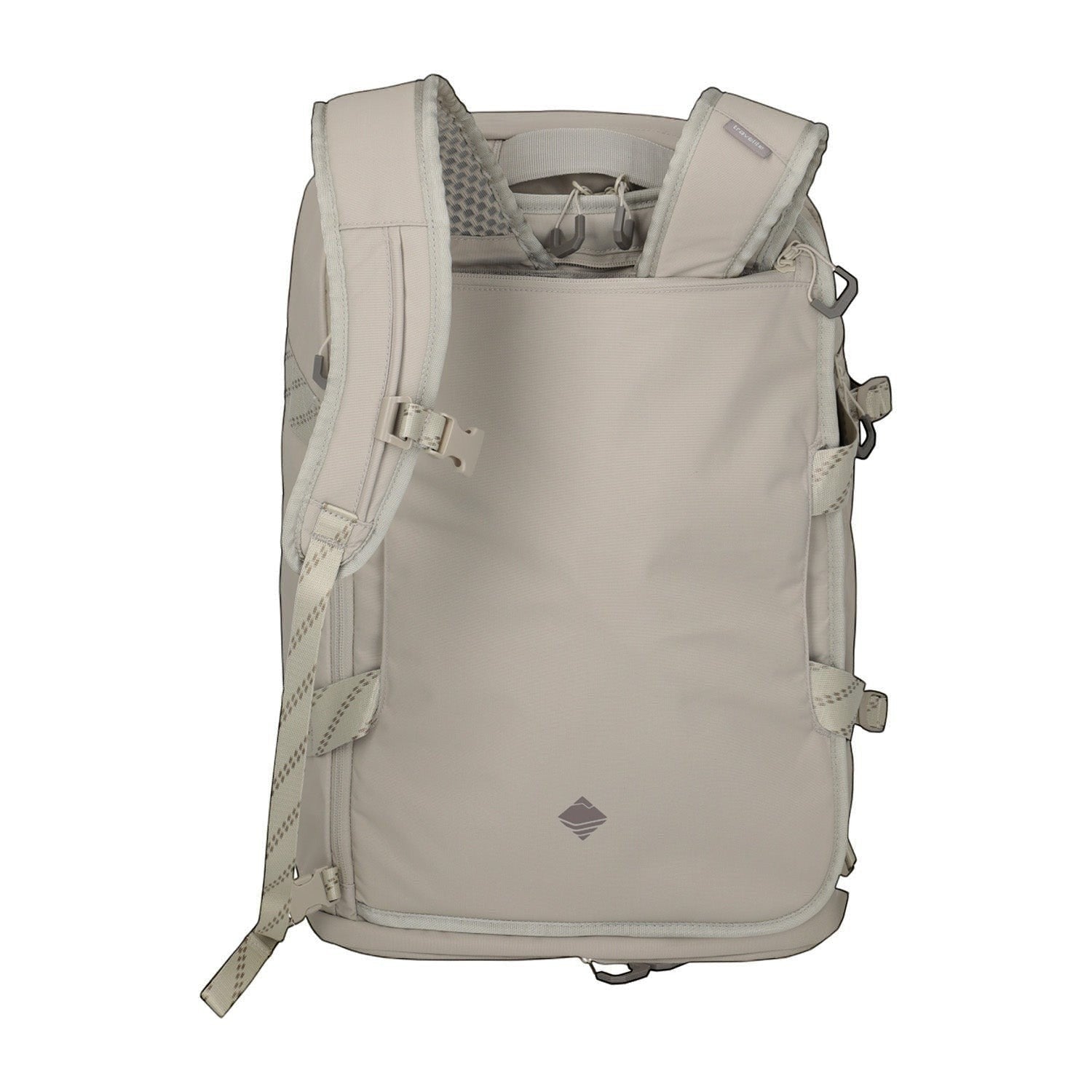 Venture Line Duffle M