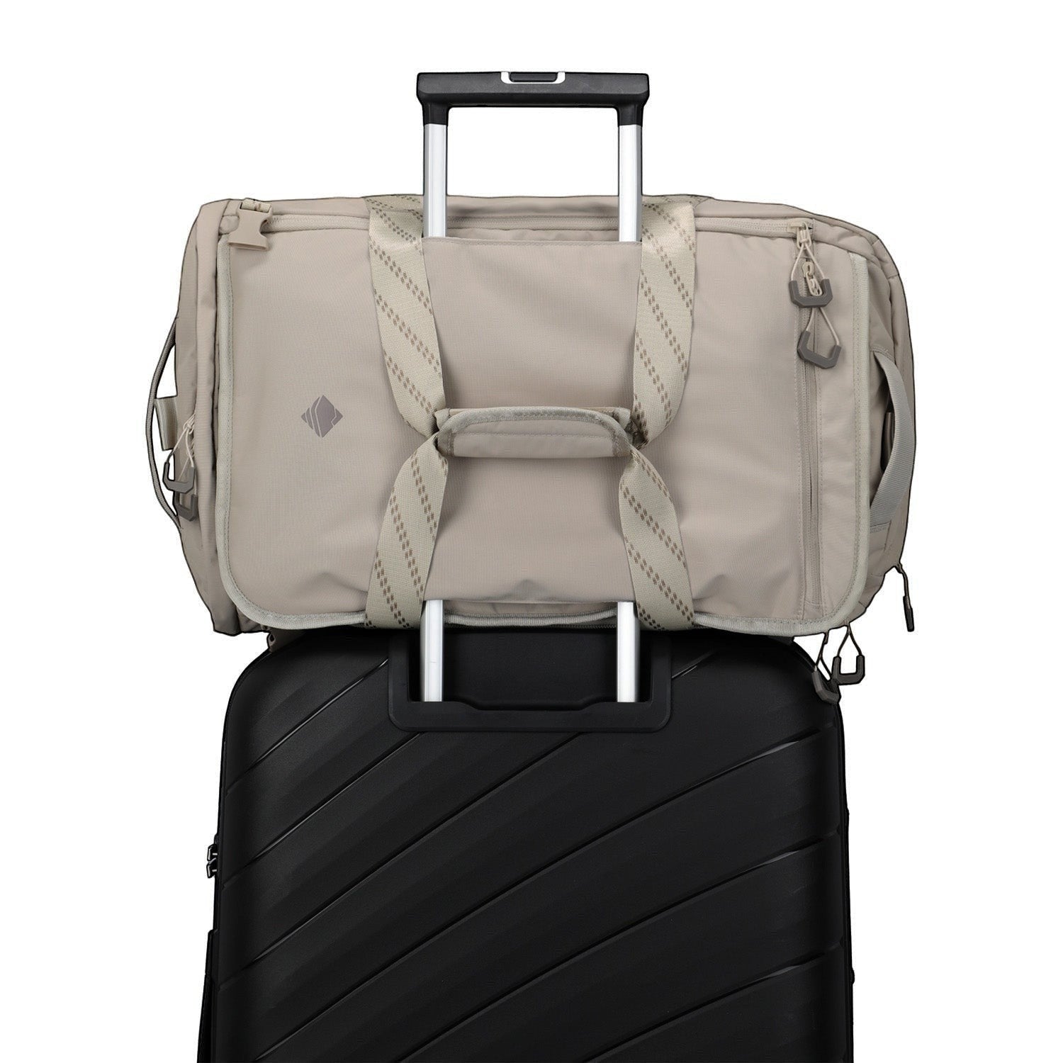 Venture Line Duffle M
