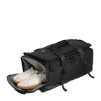 Venture Line Duffle M