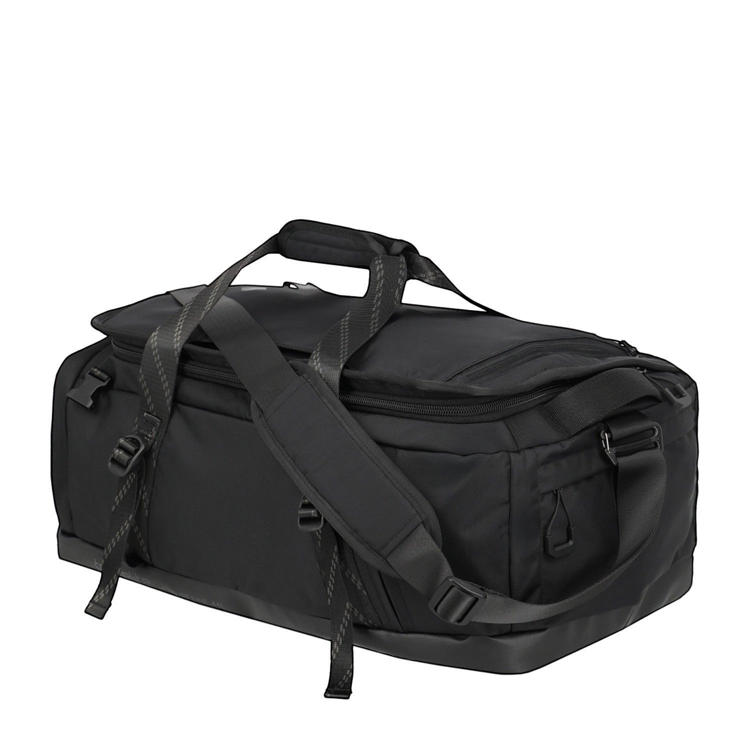 Venture Line Duffle M
