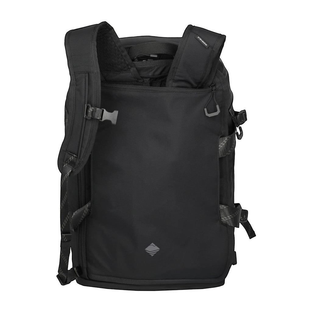 Venture Line Duffle M