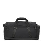 Venture Line Duffle M