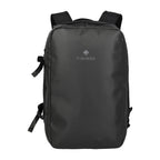 Venture Line Duffle M