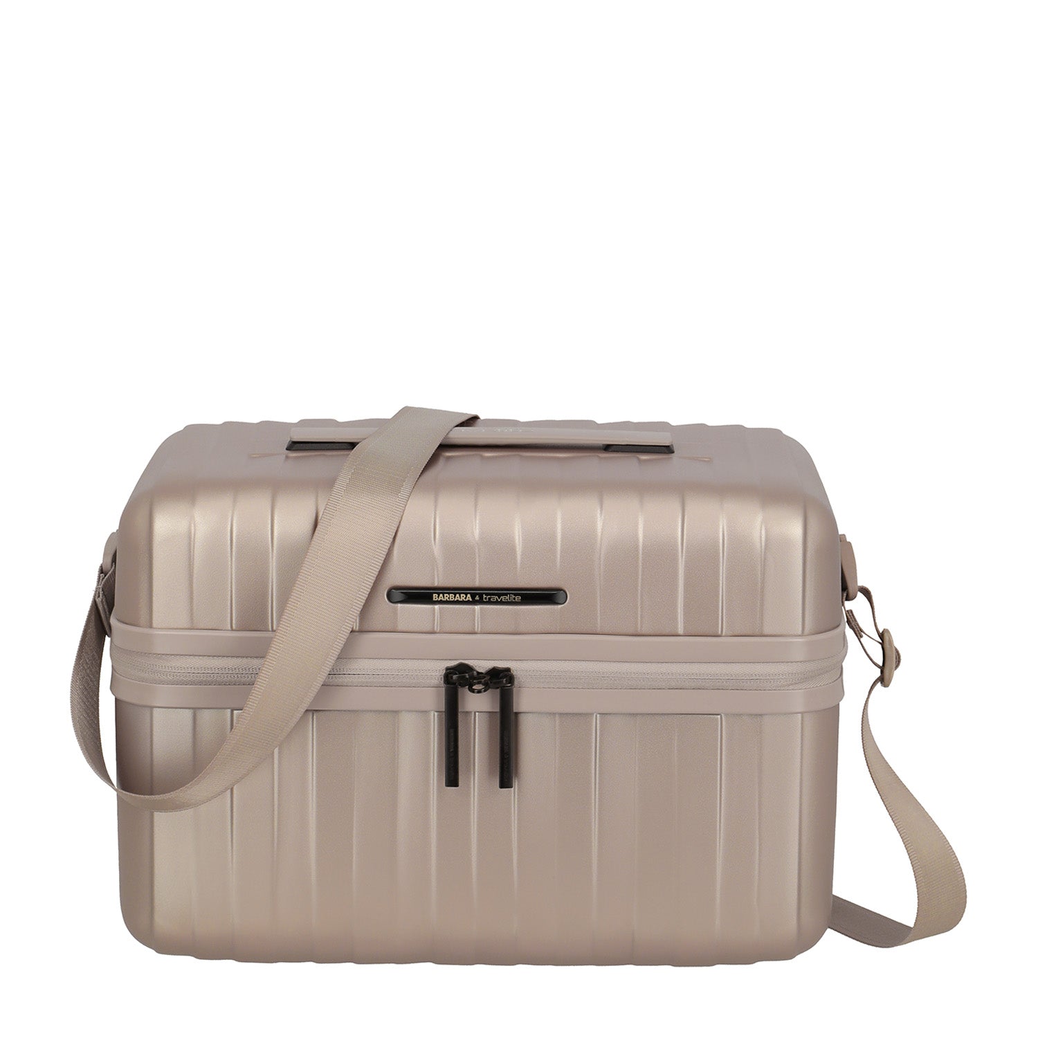 Barbara Novelty Beautycase