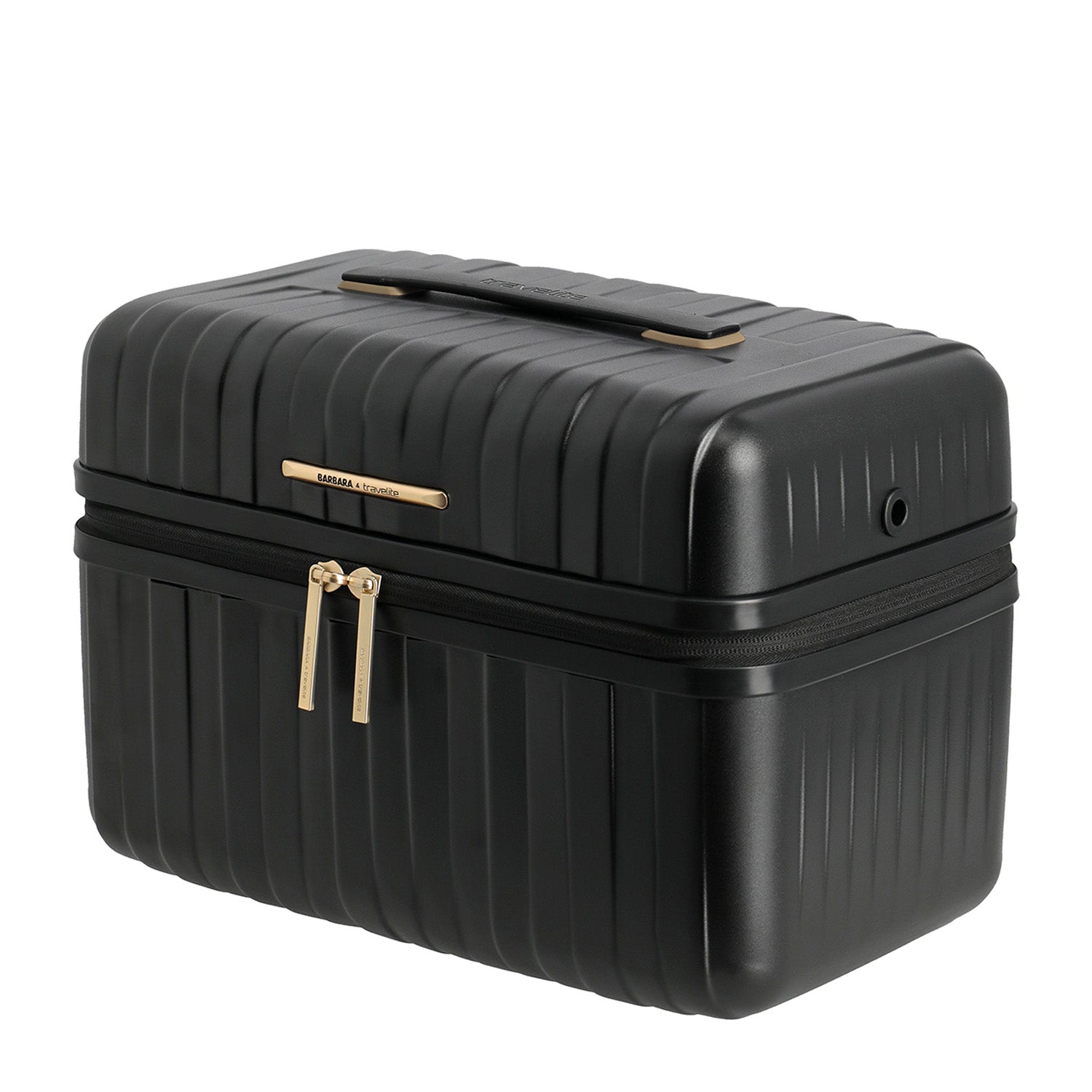 Barbara Novelty Beautycase