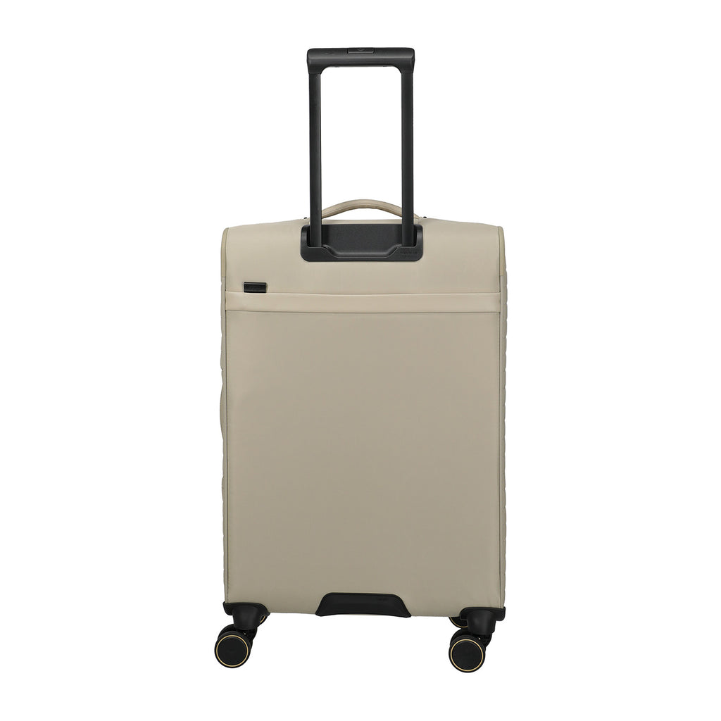 Barbara Stepp 4W Trolley M exp.