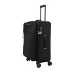 Barbara Stepp 4W Trolley M exp.