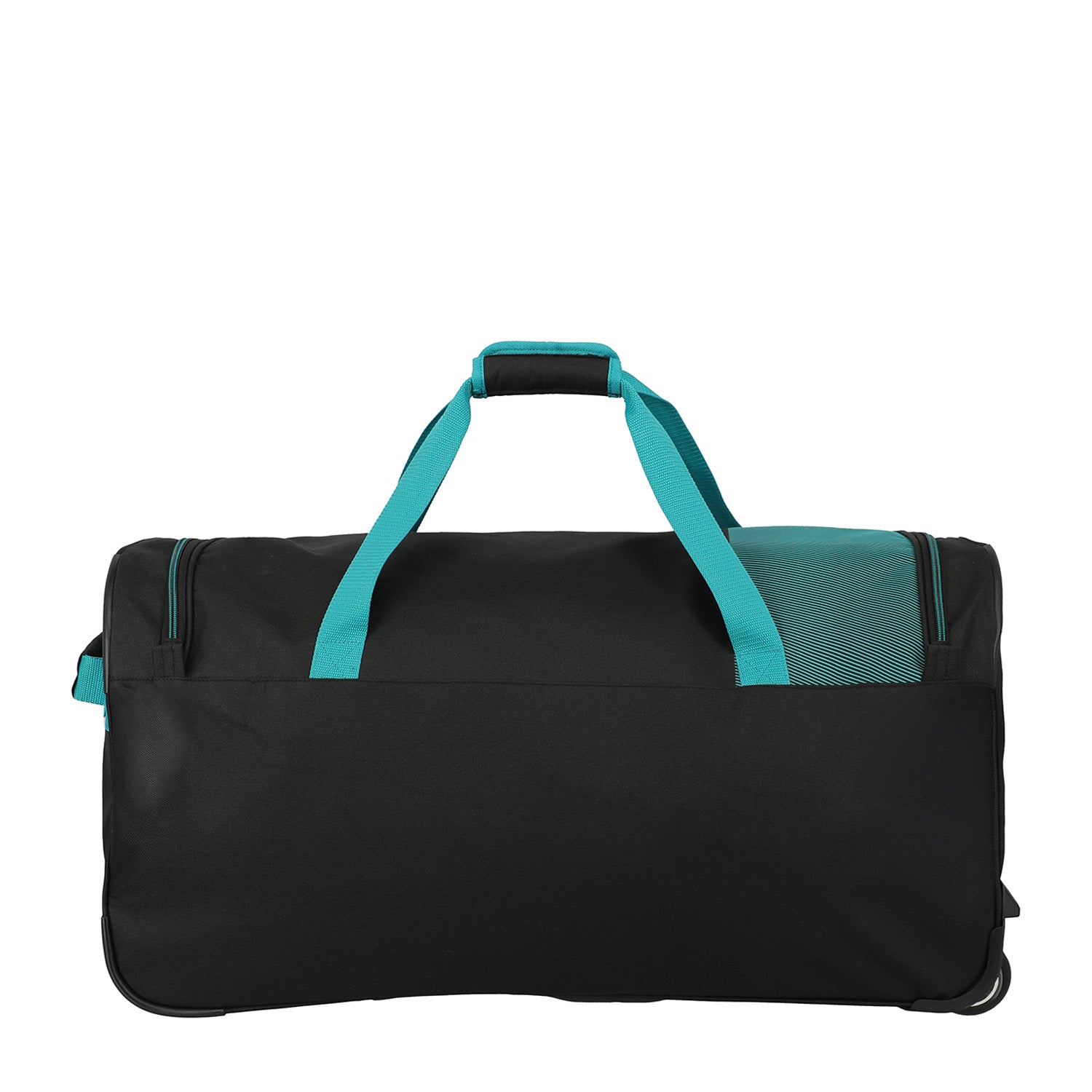 Basics Fresh rolling travel bag
