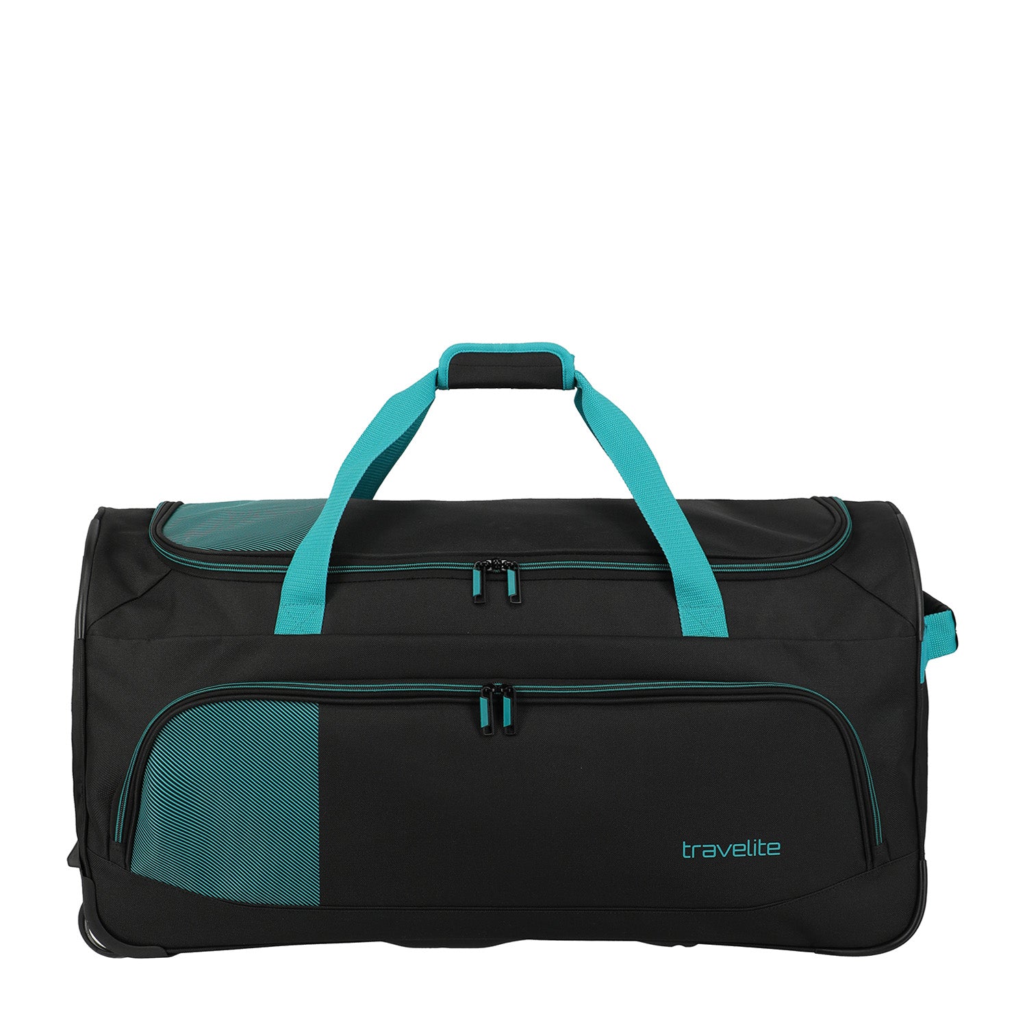 Basics Fresh rolling travel bag