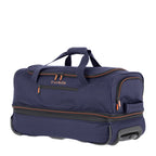 Basics rolling travel bag 55cm