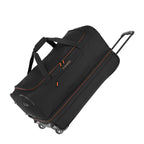 Basics rolling travel bag 70cm