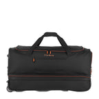 Basics rolling travel bag 70cm