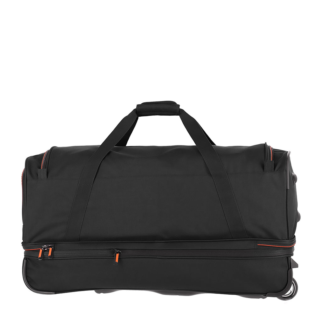 Basics rolling travel bag 70cm