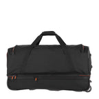 Basics rolling travel bag 70cm