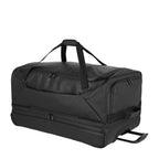 Basics rolling travel bag 80cm