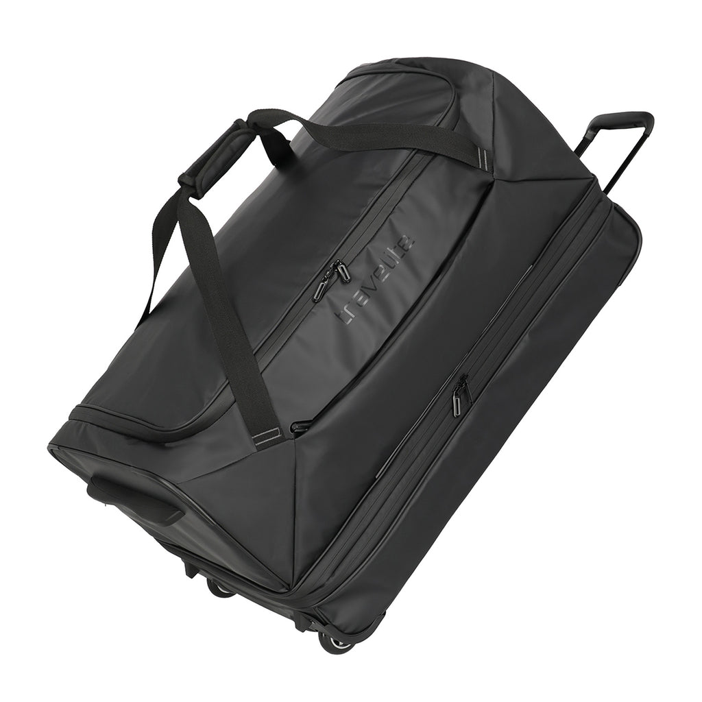 Basics rolling travel bag 80cm