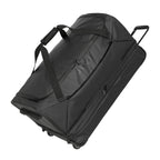 Basics rolling travel bag 80cm