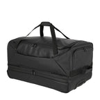 Basics rolling travel bag 80cm