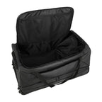 Basics rolling travel bag 80cm