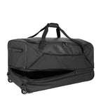 Basics rolling travel bag 80cm