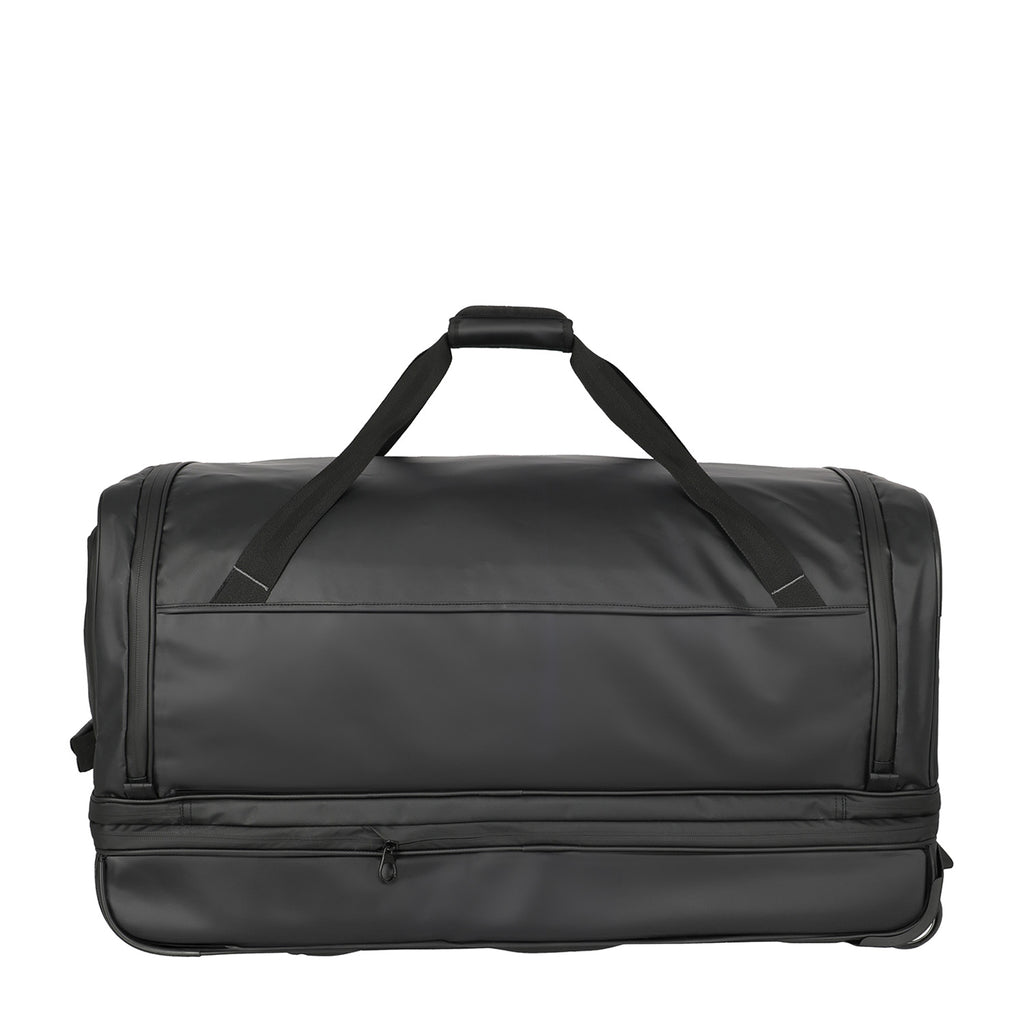 Basics rolling travel bag 80cm
