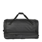 Basics rolling travel bag 80cm