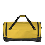 Basics rolling suitcase