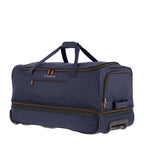 Basics rolling travel bag 70cm