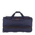 Basics rolling travel bag 70cm