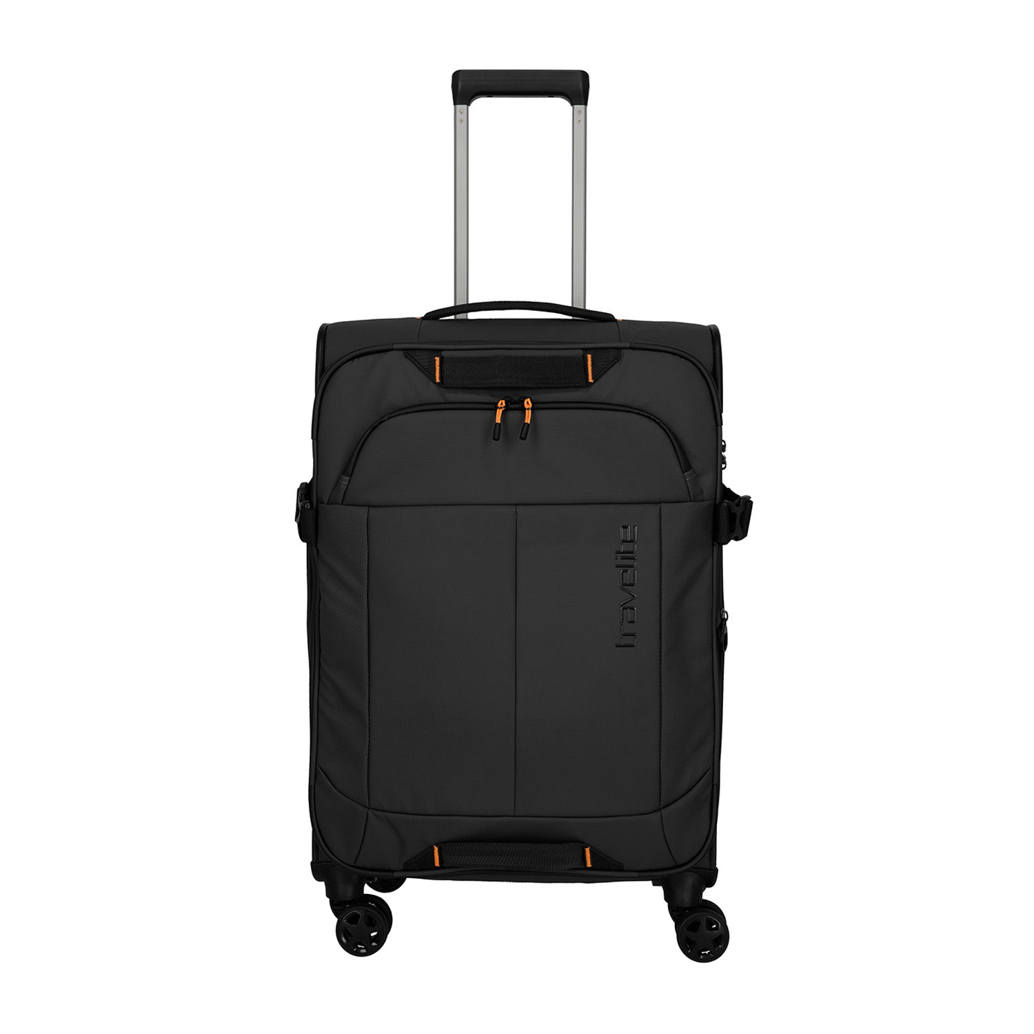 Briize 4W Trolley M