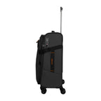 Briize 4W Trolley M