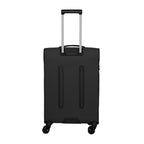 Briize 4W Trolley M