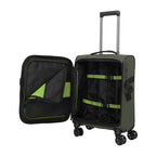 Briize 4W Trolley S
