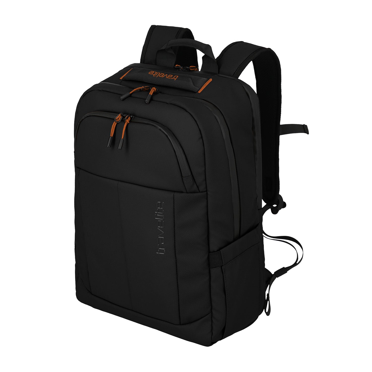 Breeze Backpack M