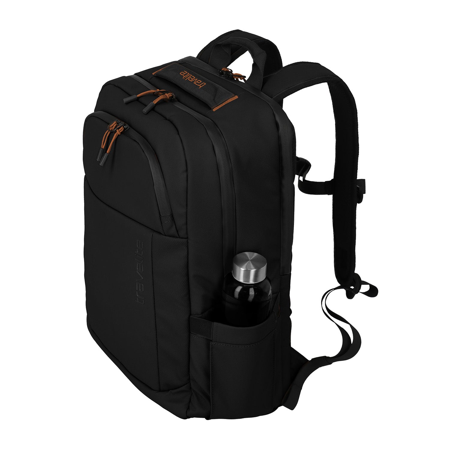 Breeze Backpack M