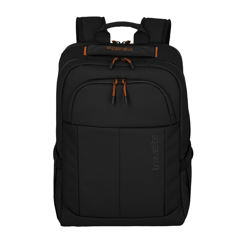 Breeze Backpack M