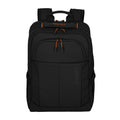 Breeze Backpack M