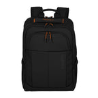Breeze Backpack M