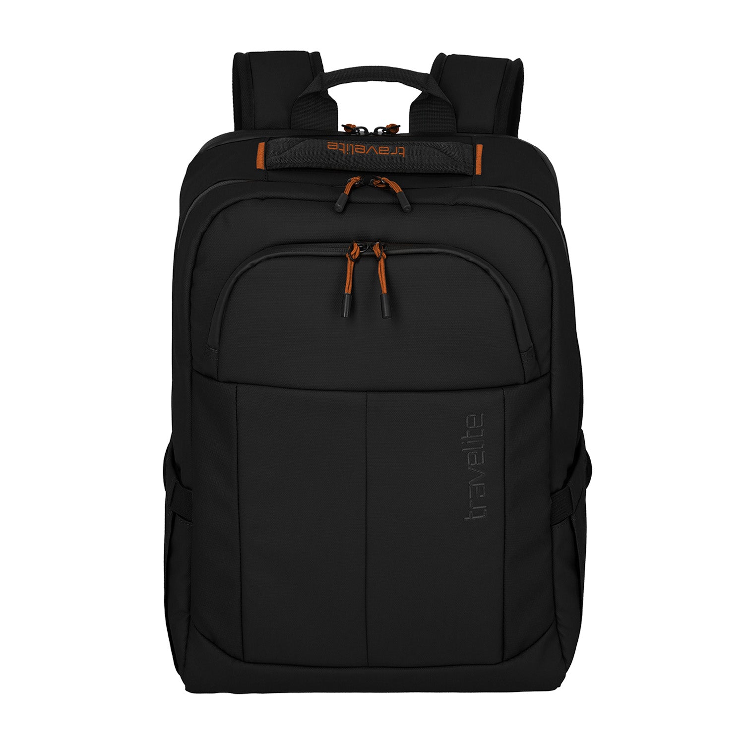 Breeze Backpack M