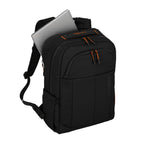 Breeze Backpack M