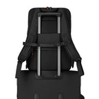 Breeze Backpack M