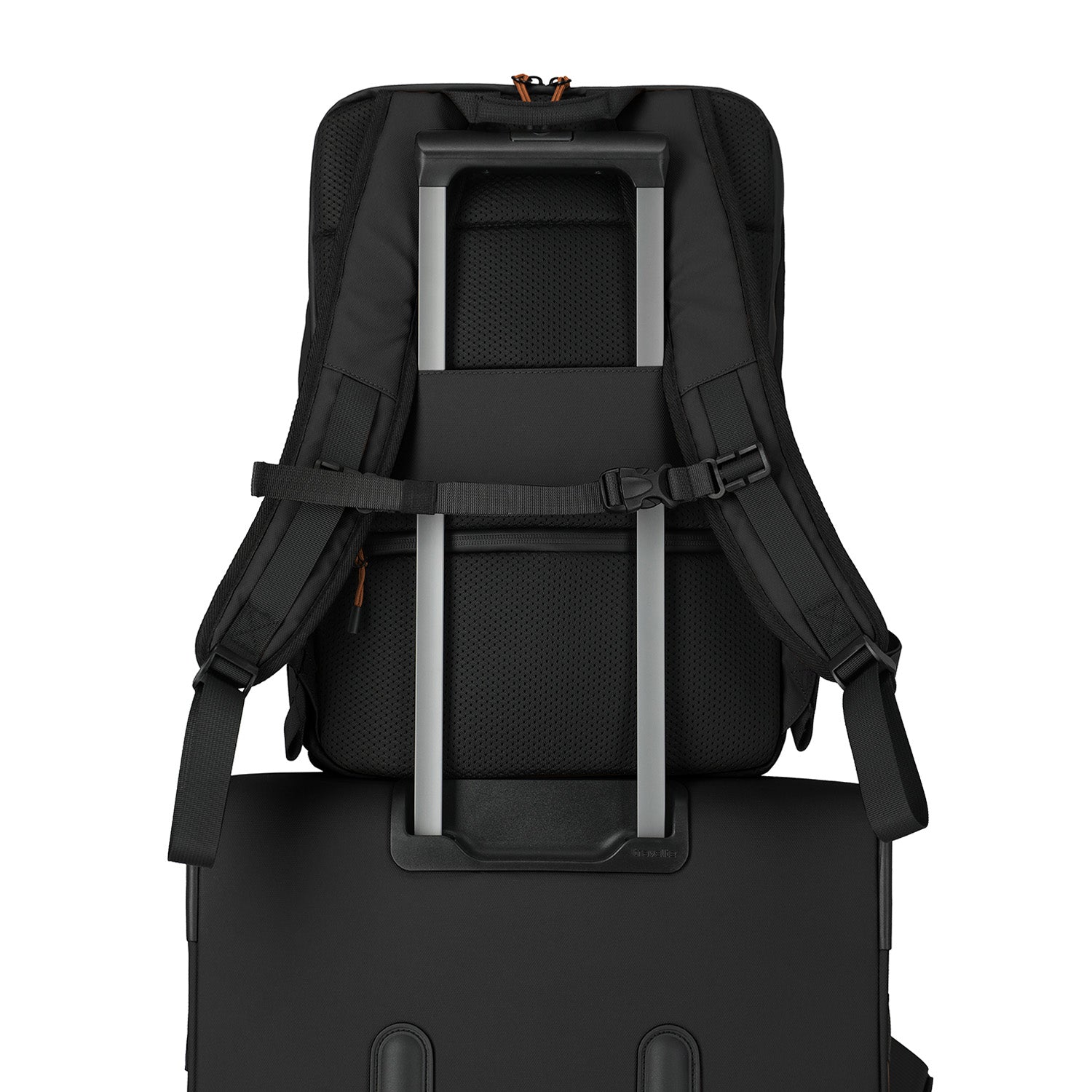 Breeze Backpack M