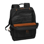 Breeze Backpack M