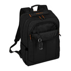 Breeze Backpack M