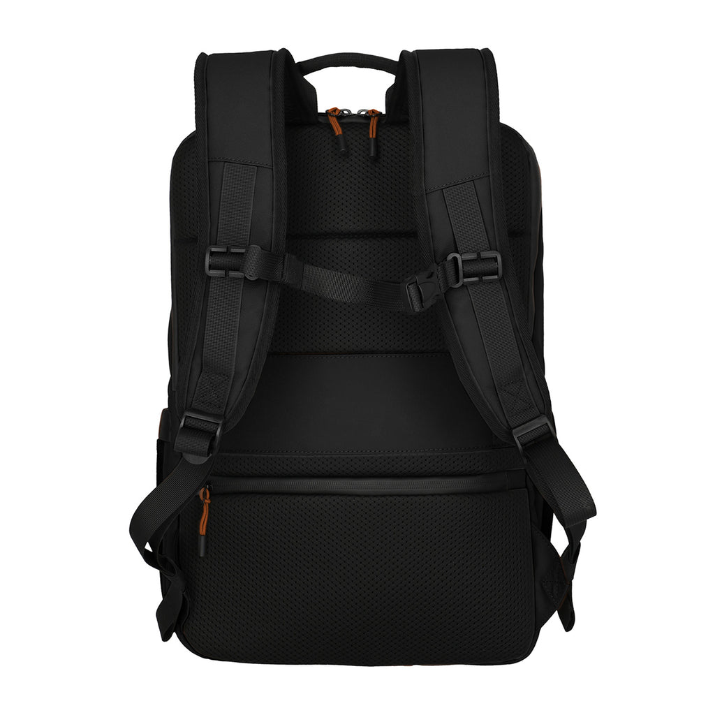 Breeze Backpack M