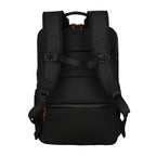 Breeze Backpack M