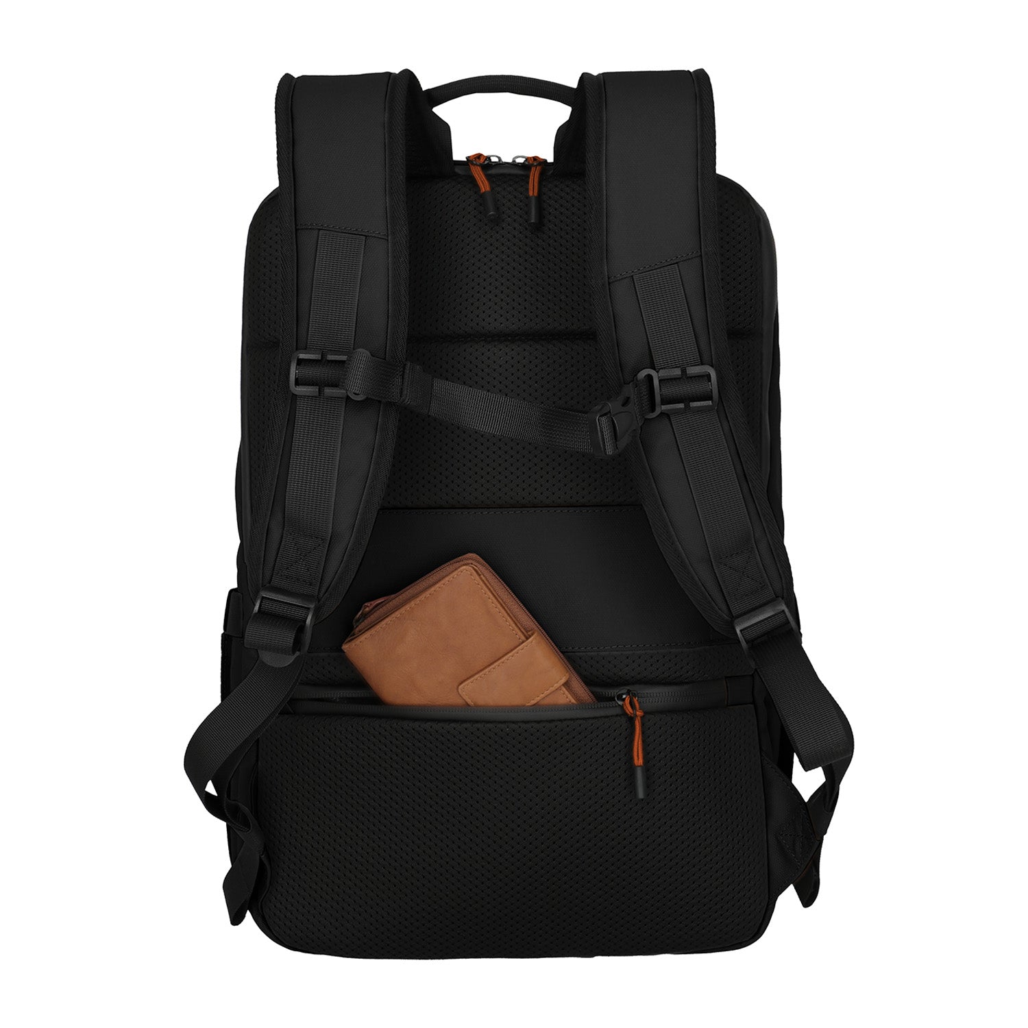 Breeze Backpack M