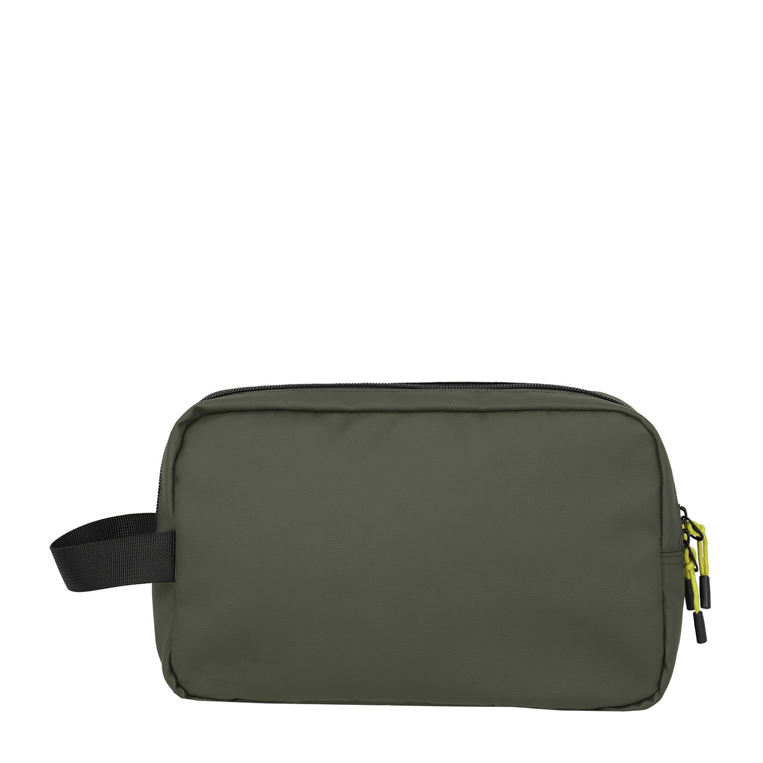 Briize toiletry bag