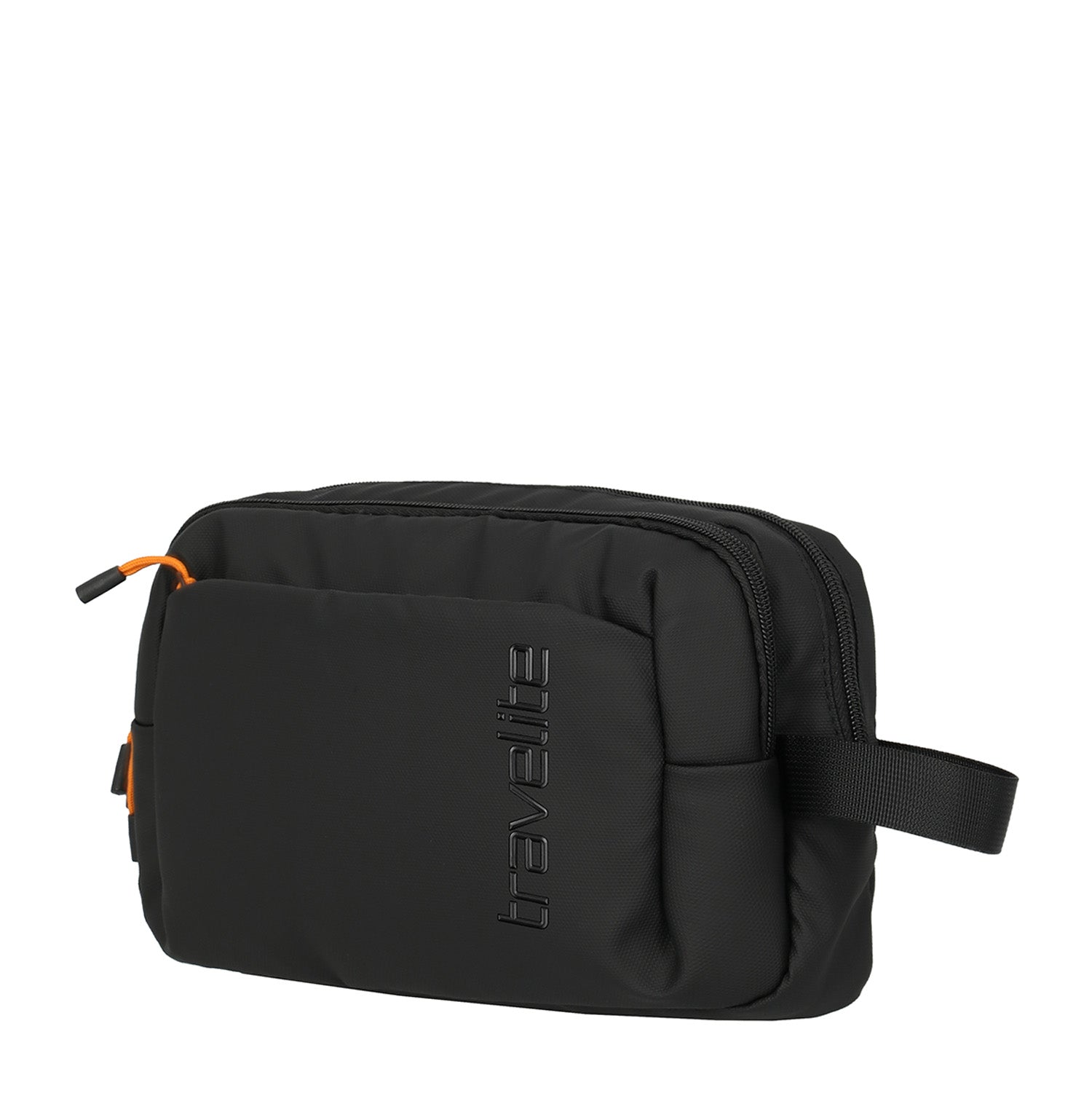 Briize toiletry bag